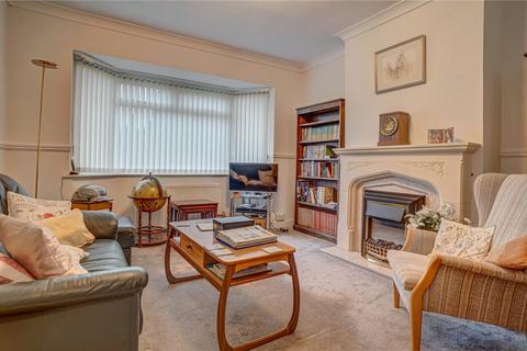 undefined, Farleigh Crescent, Lawns, Swindon, Wiltshire, SN3