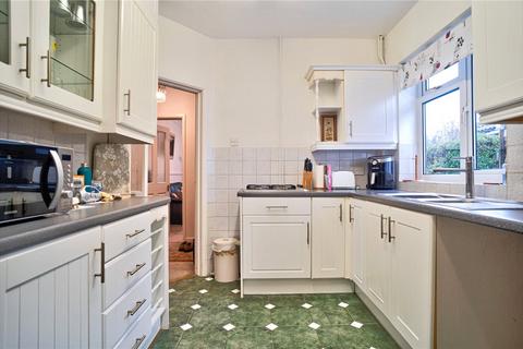 undefined, Farleigh Crescent, Lawns, Swindon, Wiltshire, SN3