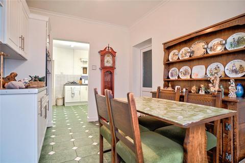 undefined, Farleigh Crescent, Lawns, Swindon, Wiltshire, SN3