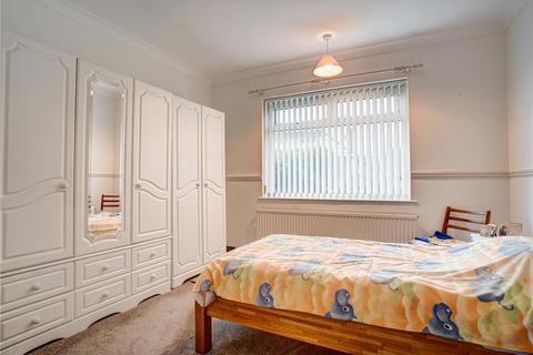 undefined, Farleigh Crescent, Lawns, Swindon, Wiltshire, SN3
