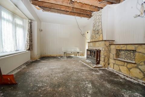 3 bedroom detached house for sale, Pipers Close, Burnham, SL1
