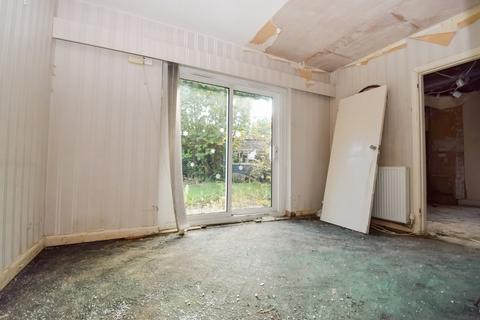 3 bedroom detached house for sale, Pipers Close, Burnham, SL1