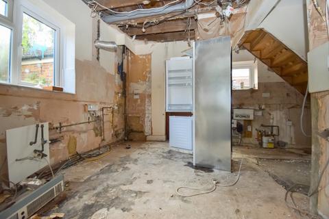 3 bedroom detached house for sale, Pipers Close, Burnham, SL1