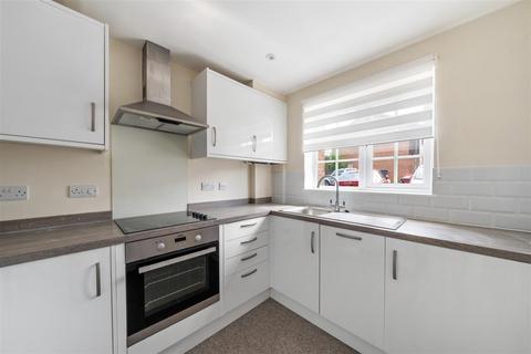 undefined, Merrow Park, Guildford