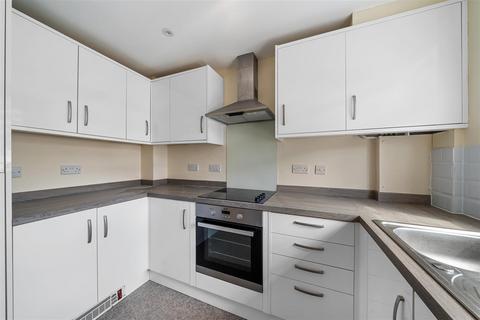 undefined, Merrow Park, Guildford