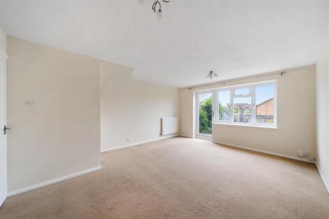 undefined, Merrow Park, Guildford
