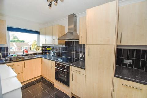 2 bedroom apartment for sale, Guardian Court, Langtons Meadow, Farnham Common, Buckinghamshire, SL2