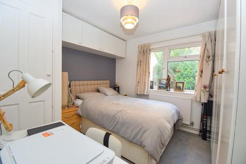 2 bedroom apartment for sale, Guardian Court, Langtons Meadow, Farnham Common, Buckinghamshire, SL2