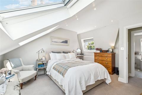3 bedroom maisonette for sale, Duntshill Road, SW18