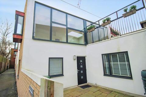 undefined, Walnut Tree Close, Guildford