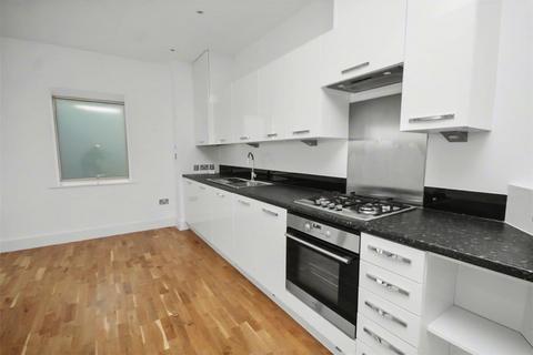 undefined, Walnut Tree Close, Guildford