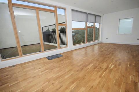 undefined, Walnut Tree Close, Guildford