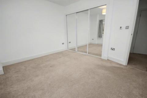 undefined, Walnut Tree Close, Guildford