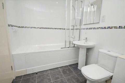 undefined, Walnut Tree Close, Guildford