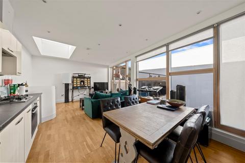 undefined, Walnut Tree Close, Guildford