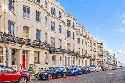 2 bedroom apartment for sale, Lansdowne Place, Hove