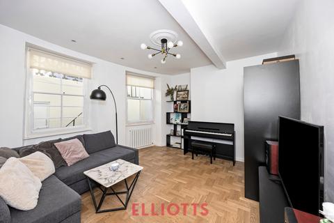 2 bedroom apartment for sale, Lansdowne Place, Hove