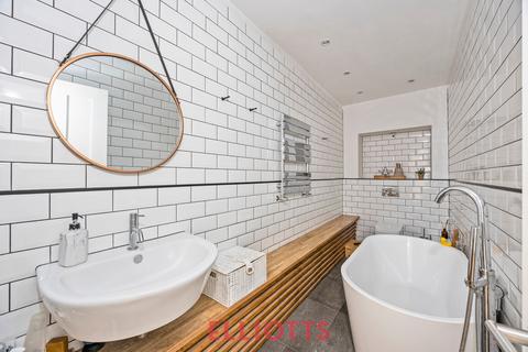 2 bedroom apartment for sale, Lansdowne Place, Hove