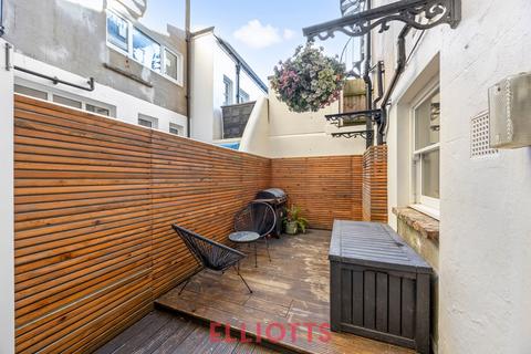 2 bedroom apartment for sale, Lansdowne Place, Hove