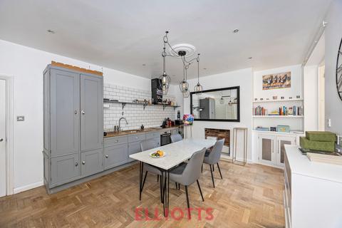 2 bedroom apartment for sale, Lansdowne Place, Hove