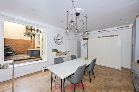 2 bedroom apartment for sale, Lansdowne Place, Hove