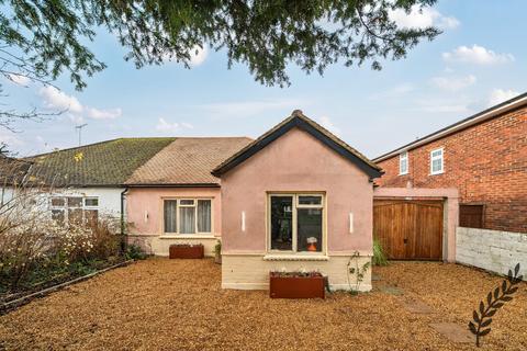 4 bedroom semi-detached house for sale, Harding Road, Epsom, KT18