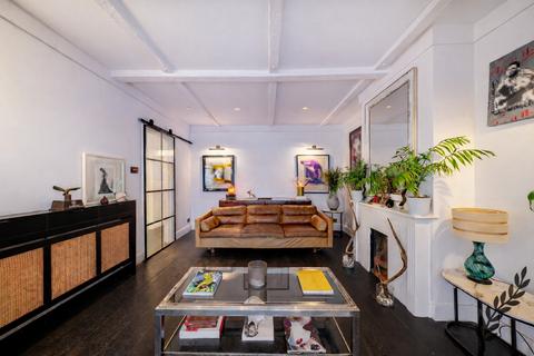 4 bedroom semi-detached house for sale, Harding Road, Epsom, KT18