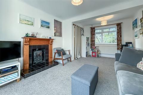 2 bedroom terraced house for sale, White Hedge Drive, St. Albans, Hertfordshire, AL3