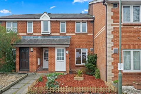 1 bedroom maisonette for sale, Queens Road, Guildford