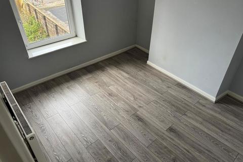 undefined, Swan Street, Port Talbot SA12