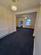 Additional image 2 of Swan Street, Port Talbot SA12