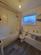 Additional image 11 of Swan Street, Port Talbot SA12