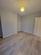Additional image 12 of Swan Street, Port Talbot SA12