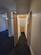 Additional image 13 of Swan Street, Port Talbot SA12
