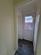 Additional image 14 of Swan Street, Port Talbot SA12