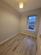 Additional image 16 of Swan Street, Port Talbot SA12