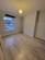 Additional image 17 of Swan Street, Port Talbot SA12
