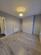 Additional image 18 of Swan Street, Port Talbot SA12