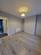 Additional image 19 of Swan Street, Port Talbot SA12