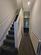 Additional image 20 of Swan Street, Port Talbot SA12