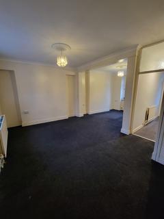undefined, Swan Street, Port Talbot SA12