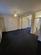 Additional image 3 of Swan Street, Port Talbot SA12