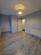 Additional image 21 of Swan Street, Port Talbot SA12