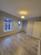 Additional image 22 of Swan Street, Port Talbot SA12