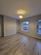 Additional image 23 of Swan Street, Port Talbot SA12