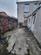 Additional image 24 of Swan Street, Port Talbot SA12