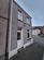 Additional image 25 of Swan Street, Port Talbot SA12