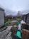 Additional image 26 of Swan Street, Port Talbot SA12
