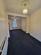 Additional image 4 of Swan Street, Port Talbot SA12