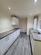 Additional image 5 of Swan Street, Port Talbot SA12
